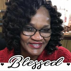 Meet your Posher, Dennette